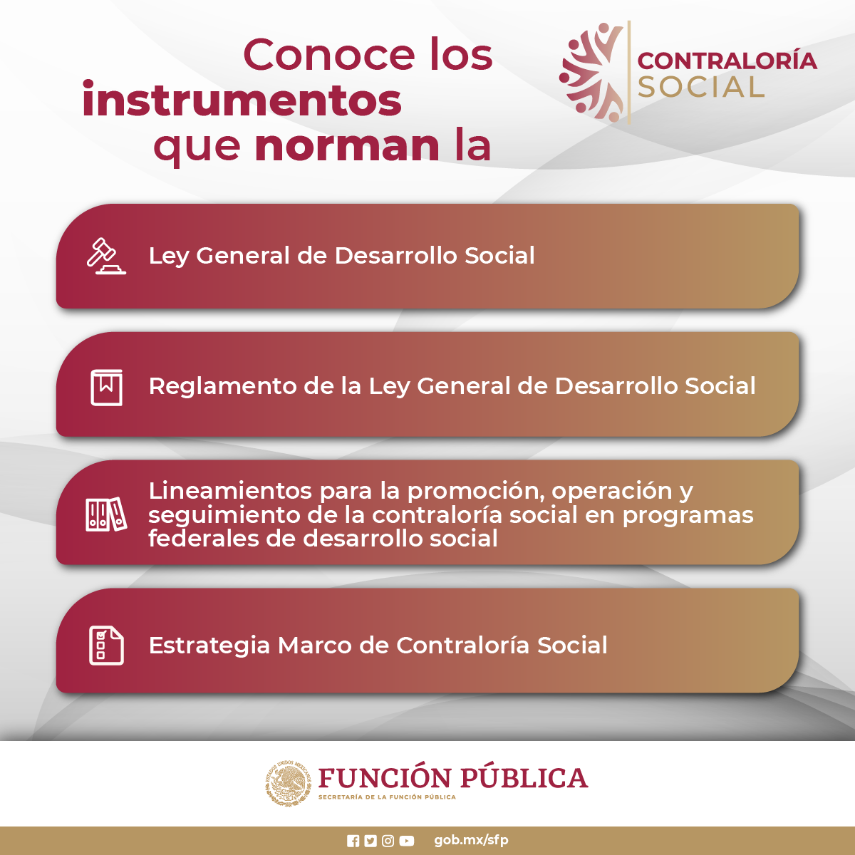 contraloria24-04.png